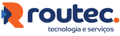 Routec - Soluções em Tecnologia