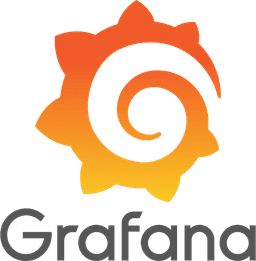 Grafana - Dashboards e Monitoramento