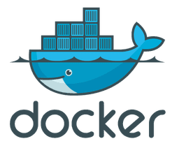 Docker - Containerização
