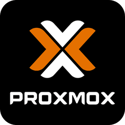 Proxmox VE - Virtualização